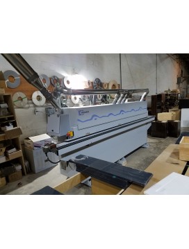 KDF 120C KDF 120C